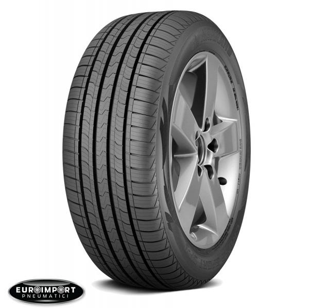 Nankang SP9  205/65 R15 99 V  XL 